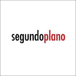 SegundoPlano